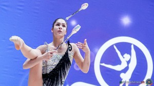 raffaeli sofia  clubs sfa02254 copia